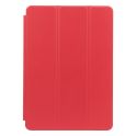 Купить ЧЕХОЛ SMART CASE NO LOGO ДЛЯ IPAD 2019/2020/2021 (10.2")_5