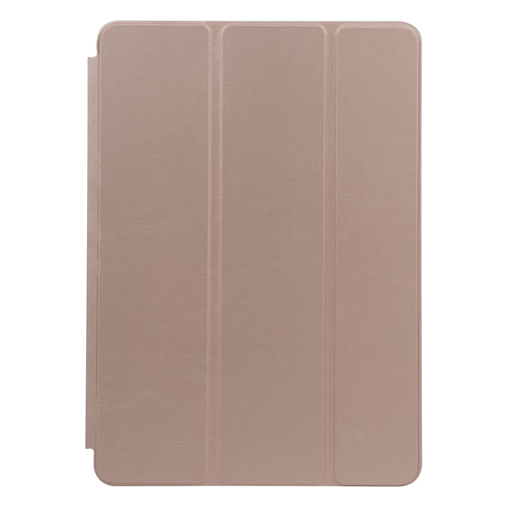 Купить ЧЕХОЛ SMART CASE NO LOGO ДЛЯ IPAD 2019/2020/2021 (10.2")_7
