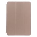 Купить ЧЕХОЛ SMART CASE NO LOGO ДЛЯ IPAD 2019/2020/2021 (10.2")_7