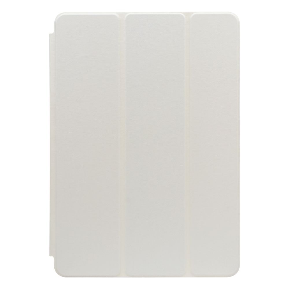 Купить ЧЕХОЛ SMART CASE NO LOGO ДЛЯ IPAD 2019/2020/2021 (10.2")_8