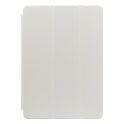 Купить ЧЕХОЛ SMART CASE NO LOGO ДЛЯ IPAD 2019/2020/2021 (10.2")_8