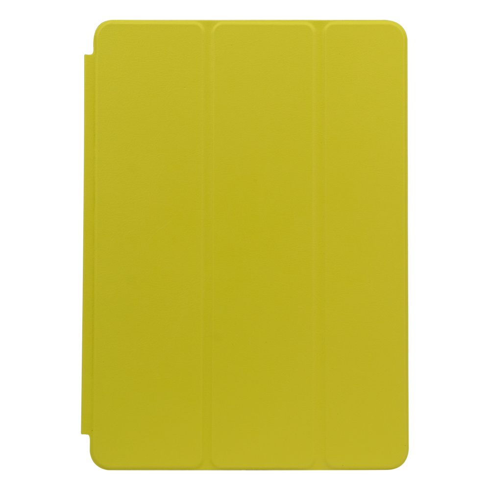 Купить ЧЕХОЛ SMART CASE NO LOGO ДЛЯ IPAD 2019/2020/2021 (10.2")_1