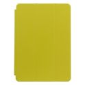 Купить ЧЕХОЛ SMART CASE NO LOGO ДЛЯ IPAD 2019/2020/2021 (10.2")_1