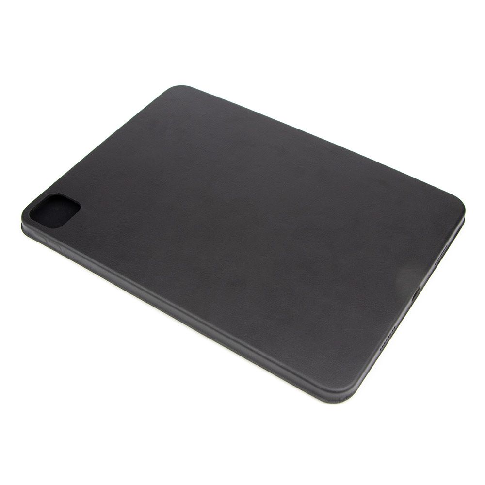 Купить ЧЕХОЛ SMART CASE NO LOGO ДЛЯ IPAD PRO 11 (2020/2021/2022)_9