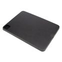 Купить ЧЕХОЛ SMART CASE NO LOGO ДЛЯ IPAD PRO 11 (2020/2021/2022)_9