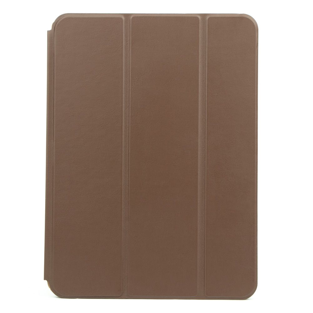 Купить ЧЕХОЛ SMART CASE NO LOGO ДЛЯ IPAD PRO 11 (2020/2021/2022)_2