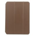 Купить ЧЕХОЛ SMART CASE NO LOGO ДЛЯ IPAD PRO 11 (2020/2021/2022)_2