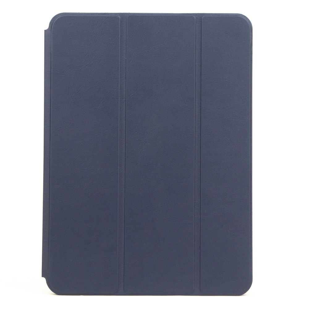 Купить ЧЕХОЛ SMART CASE NO LOGO ДЛЯ IPAD PRO 11 (2020/2021/2022)