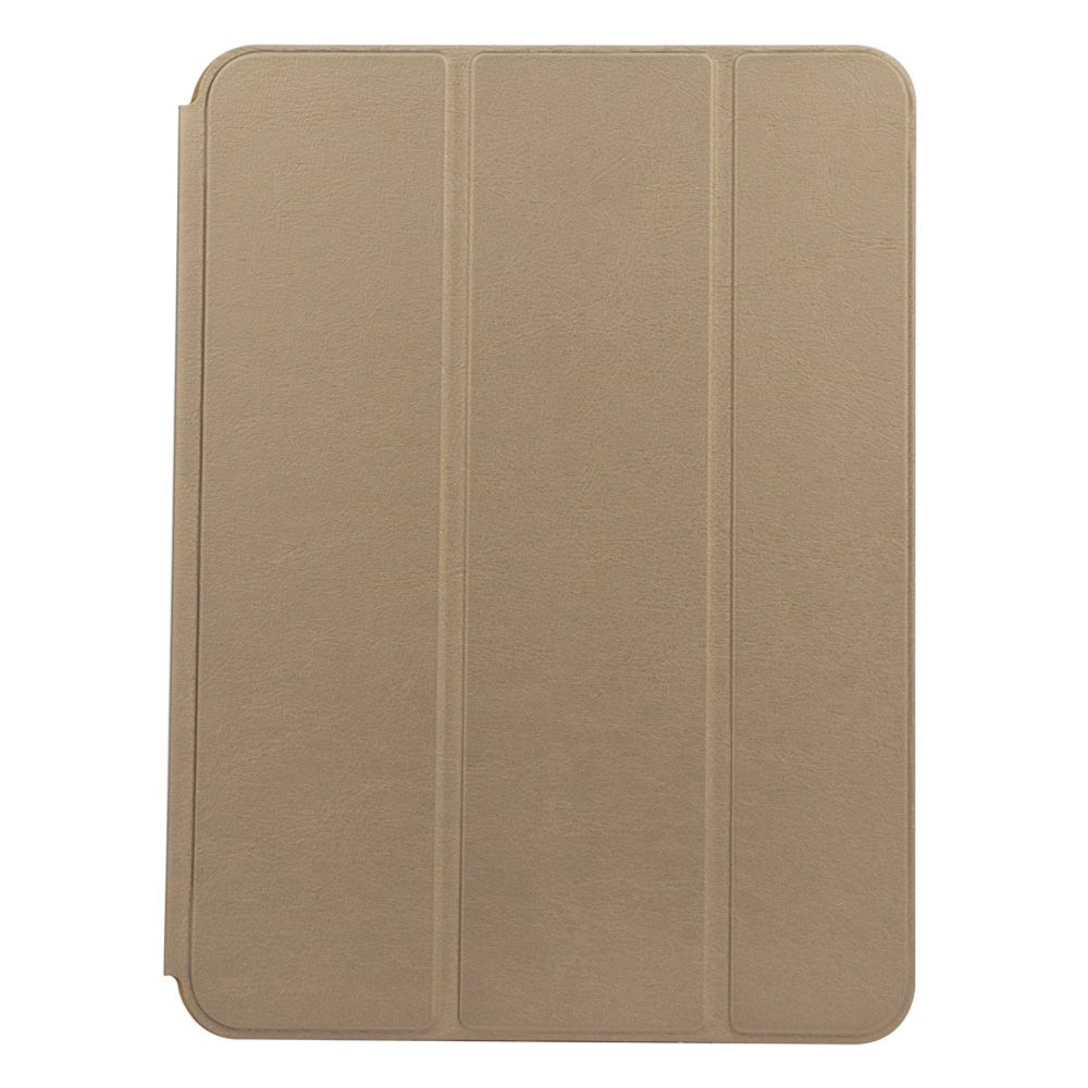 Купить ЧЕХОЛ SMART CASE NO LOGO ДЛЯ IPAD PRO 11 (2020/2021/2022)_8