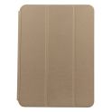 Купить ЧЕХОЛ SMART CASE NO LOGO ДЛЯ IPAD PRO 11 (2020/2021/2022)_8