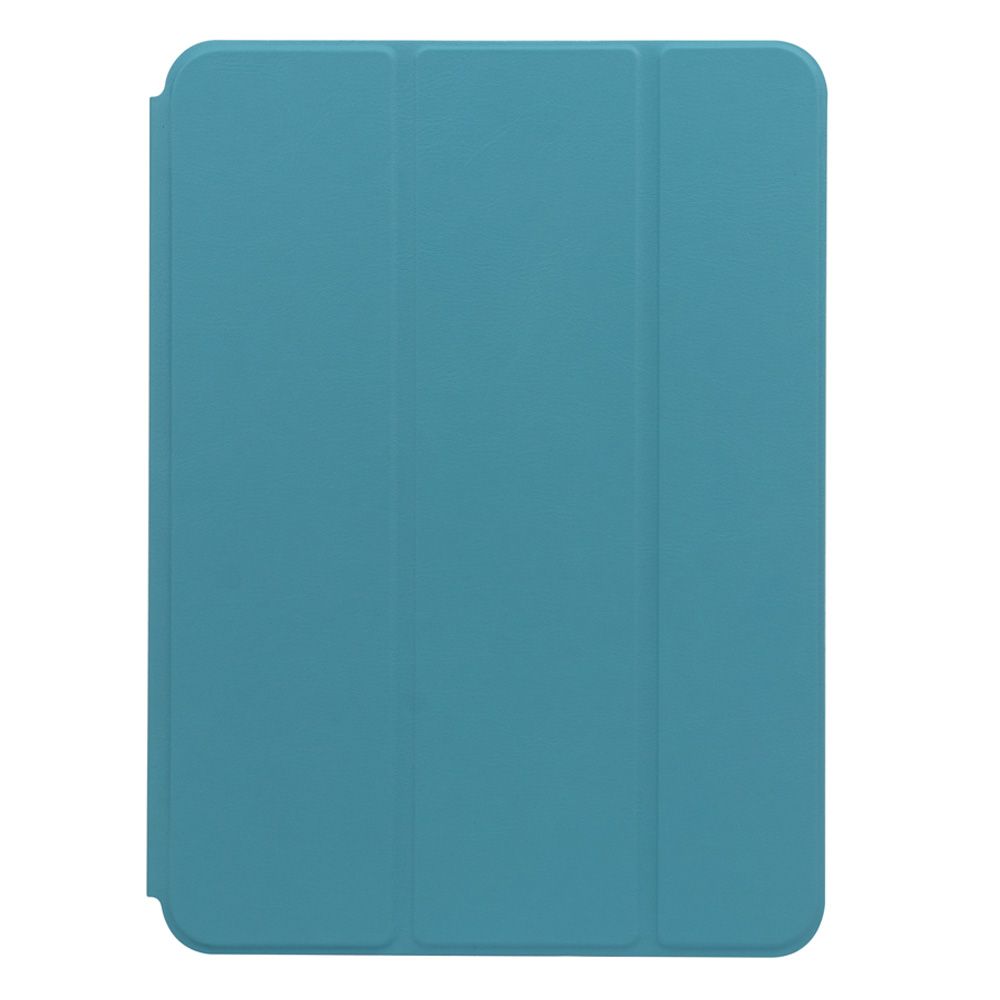 Купить ЧЕХОЛ SMART CASE NO LOGO ДЛЯ IPAD PRO 11 (2020/2021/2022)_5