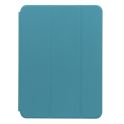 Купить ЧЕХОЛ SMART CASE NO LOGO ДЛЯ IPAD PRO 11 (2020/2021/2022)_5