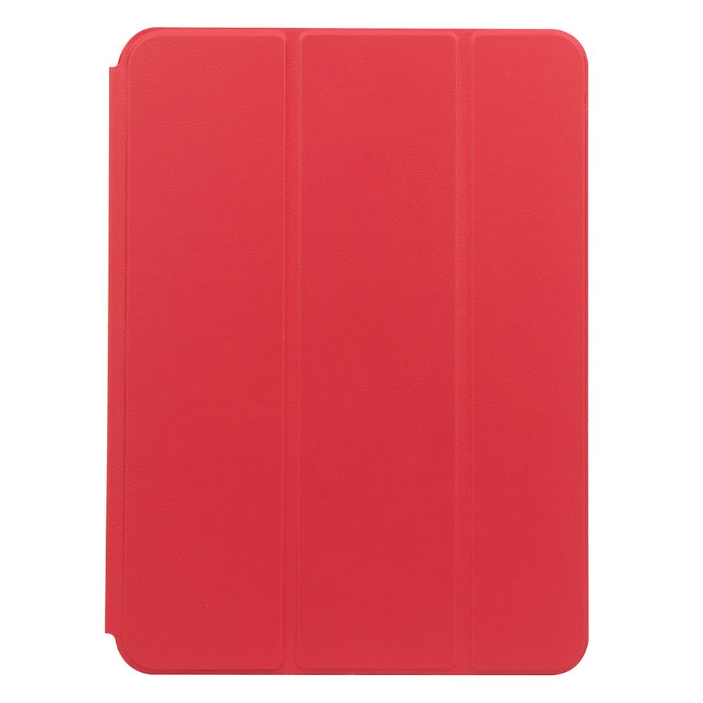 Купить ЧЕХОЛ SMART CASE NO LOGO ДЛЯ IPAD PRO 11 (2020/2021/2022)_3