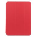 Купить ЧЕХОЛ SMART CASE NO LOGO ДЛЯ IPAD PRO 11 (2020/2021/2022)_3