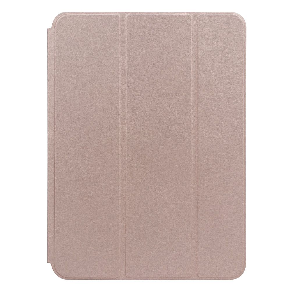 Купить ЧЕХОЛ SMART CASE NO LOGO ДЛЯ IPAD PRO 11 (2020/2021/2022)_4