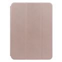 Купить ЧЕХОЛ SMART CASE NO LOGO ДЛЯ IPAD PRO 11 (2020/2021/2022)_4