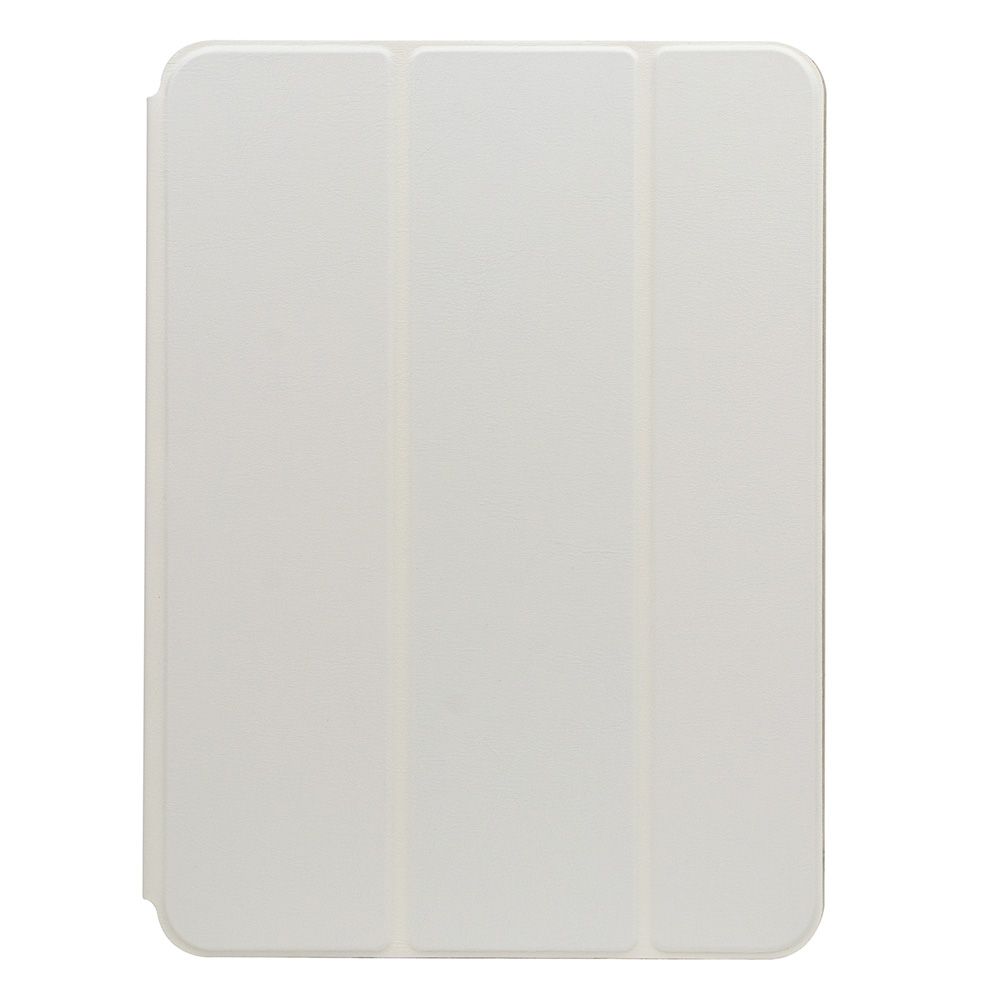 Купить ЧЕХОЛ SMART CASE NO LOGO ДЛЯ IPAD PRO 11 (2020/2021/2022)_6
