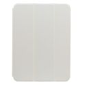 Купить ЧЕХОЛ SMART CASE NO LOGO ДЛЯ IPAD PRO 11 (2020/2021/2022)_6