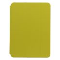 Купить ЧЕХОЛ SMART CASE NO LOGO ДЛЯ IPAD PRO 11 (2020/2021/2022)_7