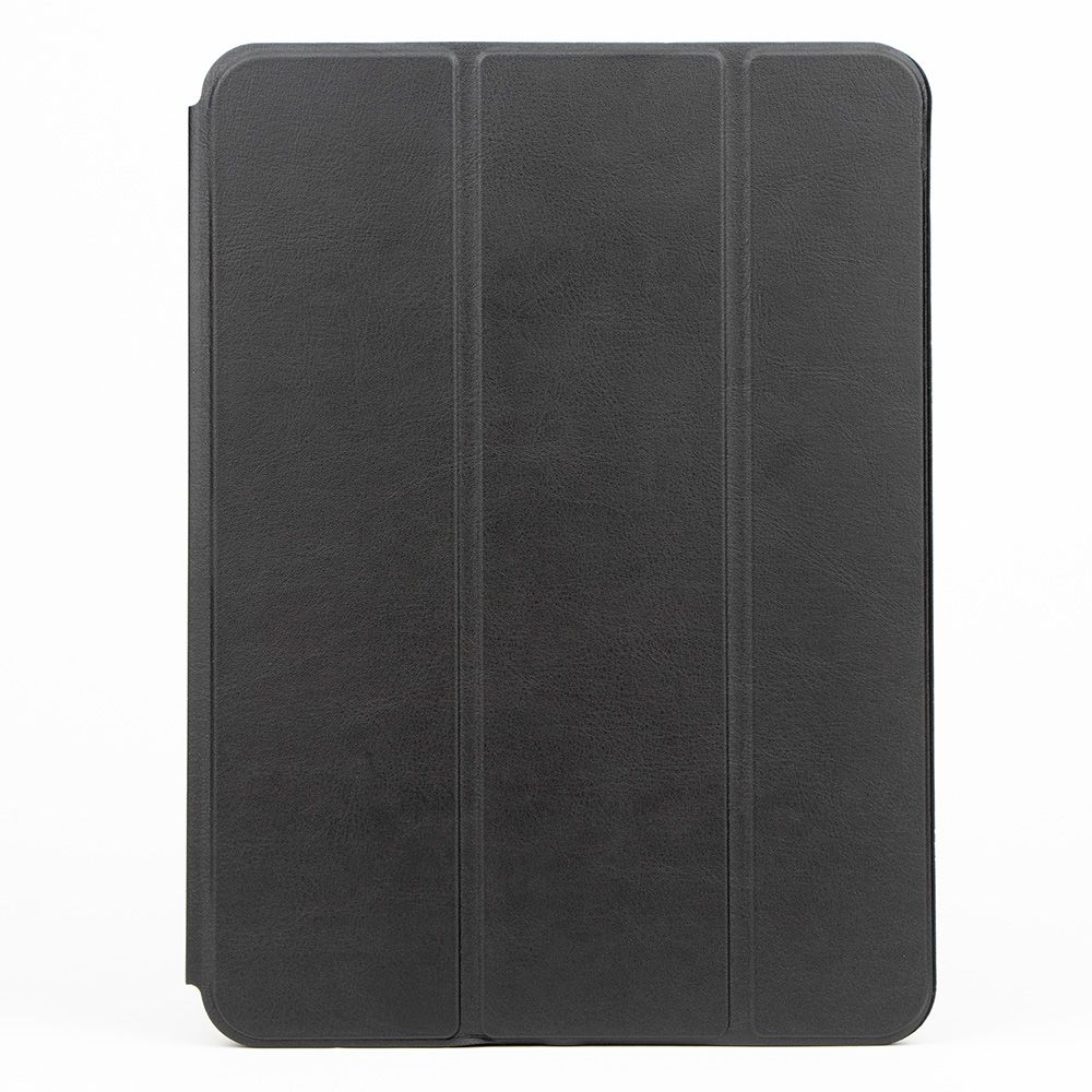 Купить ЧЕХОЛ SMART CASE NO LOGO ДЛЯ IPAD PRO 11 (2020/2021/2022)_1
