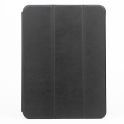 Купить ЧЕХОЛ SMART CASE NO LOGO ДЛЯ IPAD PRO 11 (2020/2021/2022)_1
