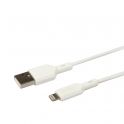 Купить USB BOROFONE BX70 LIGHTNING_3