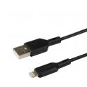 Купить USB BOROFONE BX70 LIGHTNING_2