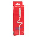 Купить USB BOROFONE BX48 TYPE-C