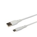 Купить USB BOROFONE BX48 TYPE-C_2