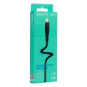 Купить USB BOROFONE BX48 TYPE-C_1
