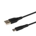 Купить USB BOROFONE BX48 TYPE-C_3