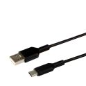 Купить USB BOROFONE BX70 TYPE-C_3