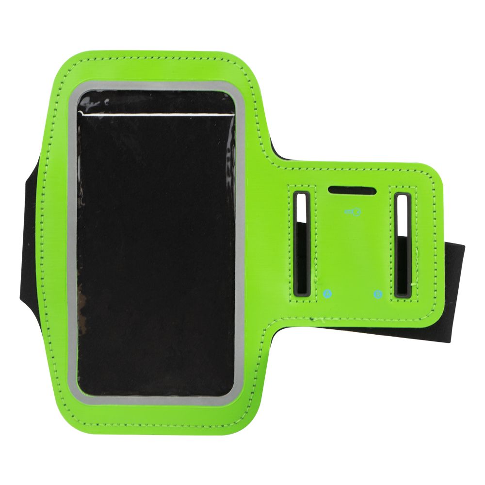 Купить ЧЕХОЛ НА РУКУ ARMBAND_4