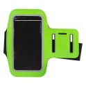Купить ЧЕХОЛ НА РУКУ ARMBAND_4