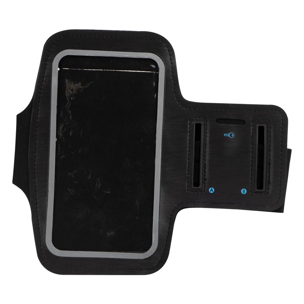 Купить ЧЕХОЛ НА РУКУ ARMBAND_1