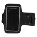 Купить ЧЕХОЛ НА РУКУ ARMBAND_1
