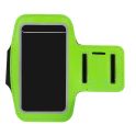 Купить ЧЕХОЛ НА РУКУ ARMBAND_6