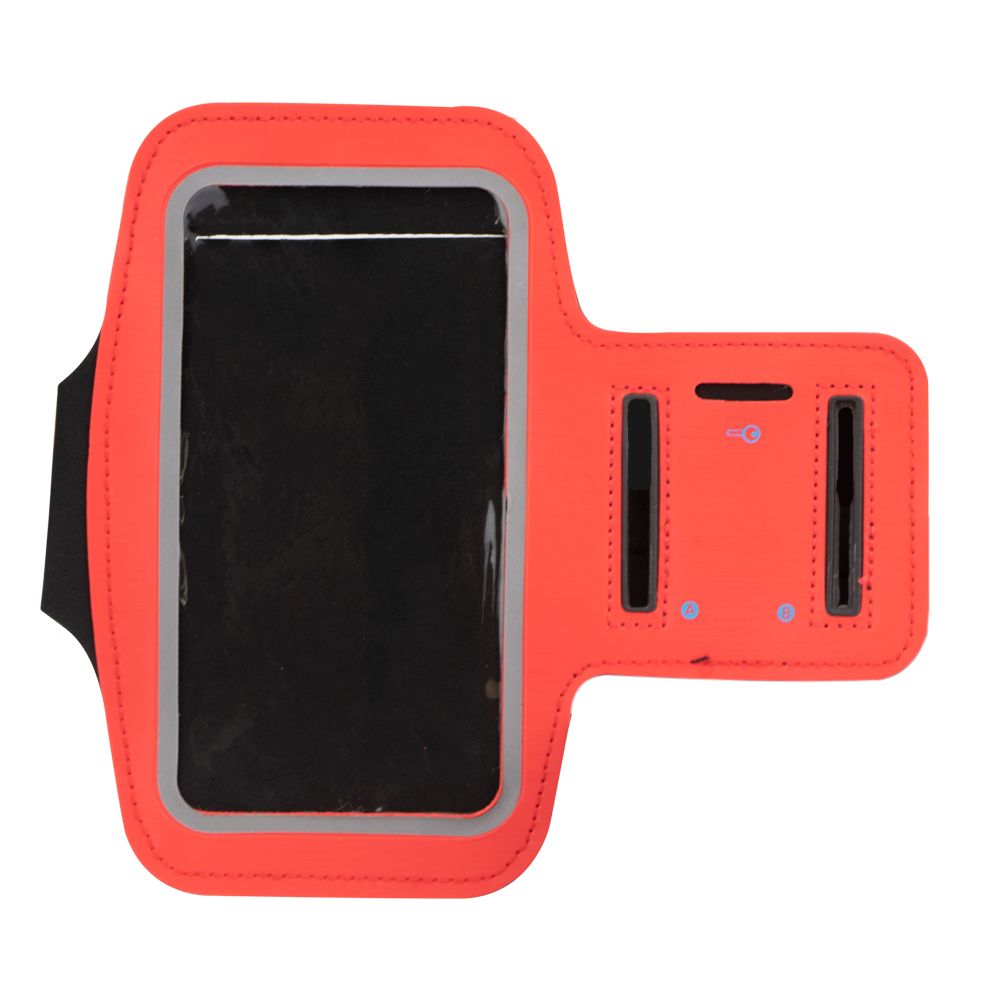 Купить ЧЕХОЛ НА РУКУ ARMBAND_3