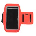 Купить ЧЕХОЛ НА РУКУ ARMBAND_3