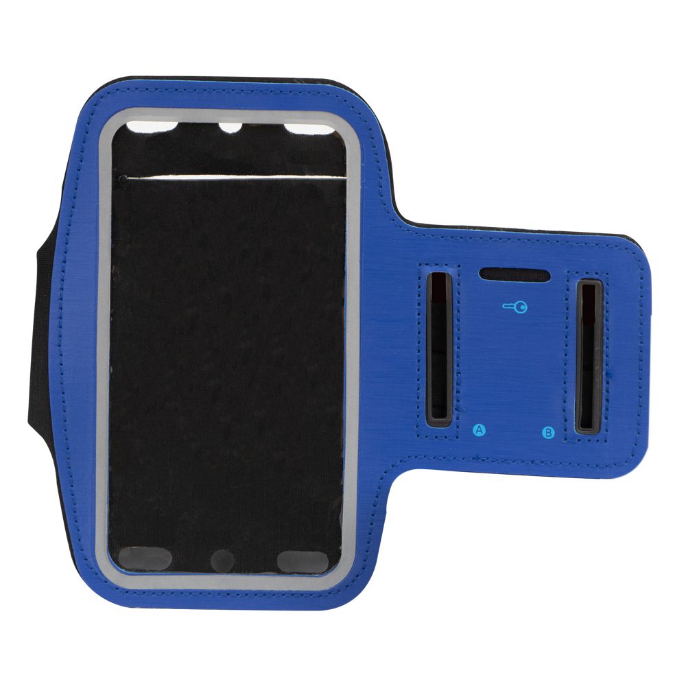 Купить ЧЕХОЛ НА РУКУ ARMBAND