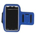Купить ЧЕХОЛ НА РУКУ ARMBAND