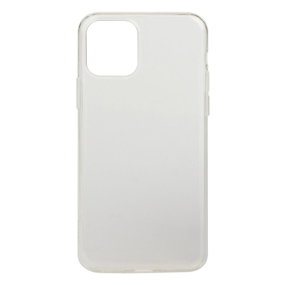 Купить ЧЕХОЛ BASEUS ДЛЯ IPHONE 11 PRO ARAPIPH58S_1