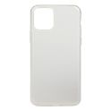 Купить ЧЕХОЛ BASEUS ДЛЯ IPHONE 11 PRO ARAPIPH58S_1