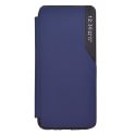 Купить ЧЕХОЛ-КНИЖКА BUSINESS FABRIC ДЛЯ SAMSUNG A03S 2021 A037F_4