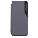 Купить ЧЕХОЛ-КНИЖКА BUSINESS FABRIC ДЛЯ XIAOMI POCO M4 PRO 5G