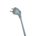 Купить СЕТЕВОЙ УДЛИНИТЕЛЬ LDNIO SEW3452 3 PORTS / PD / 3USB/ 1  QC 3.0 / 1 TYPE-C / WIFI_2