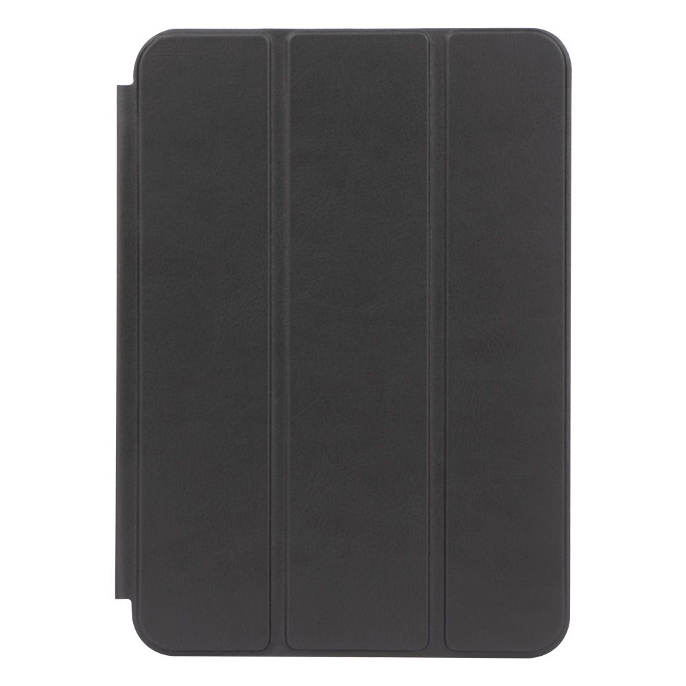 Купить ЧЕХОЛ SMART CASE NO LOGO ДЛЯ IPAD MINI 6 (2021)_1