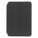 Купить ЧЕХОЛ SMART CASE NO LOGO ДЛЯ IPAD MINI 6 (2021)_1