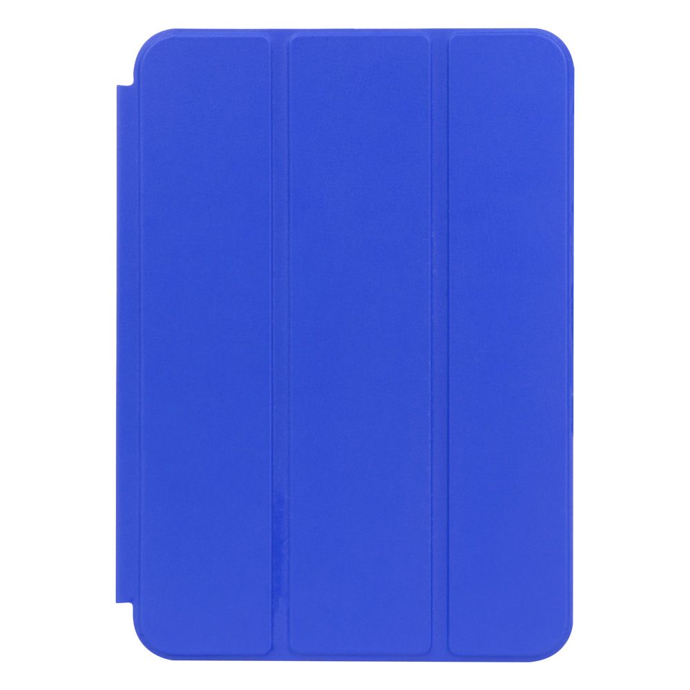 Купить ЧЕХОЛ SMART CASE NO LOGO ДЛЯ IPAD MINI 6 (2021)_5