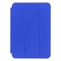 Купить ЧЕХОЛ SMART CASE NO LOGO ДЛЯ IPAD MINI 6 (2021)_5